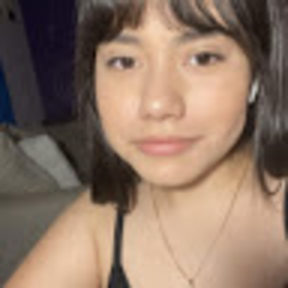 keityzamgon2002